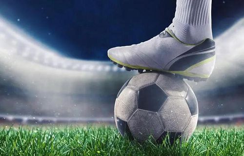 国际足联世界杯2026：赛制革新与全球足球热潮再起  